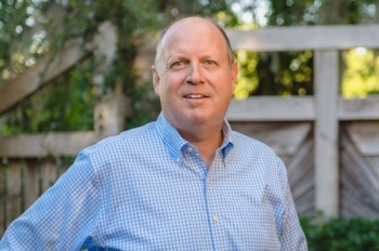 Michael S. Brown