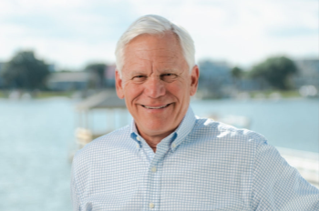 Reid Murchison