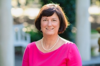 Frances H. Goodman